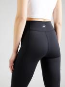 Pantalon de sport 'All Me Essentials'