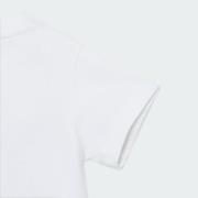 T-Shirt 'Trefoil'