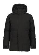 Veste outdoor 'GESTERBY'