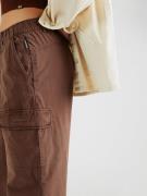 Pantalon cargo 'M-MURG'