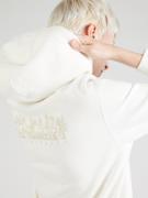 Sweat-shirt 'B-BLANCHE'