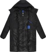 Manteau d’hiver 'Nordwey'