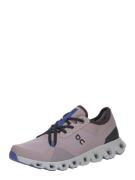 Chaussure de course 'CloudX3 AD'