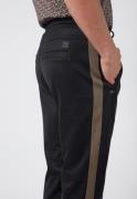 Pantalon 'Jupiter'