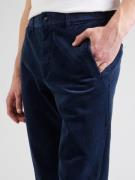 Pantalon 'Monza Nolo'