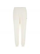 Pantalon 'Olympe'