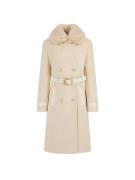 Manteau d’hiver 'Amelia'