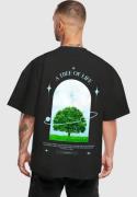 T-Shirt 'Tree Of Life'