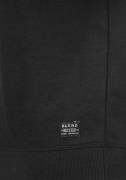 Sweat-shirt 'Aari'