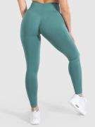 Pantalon de sport 'Amaze Pro'