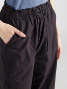 Pantalon 'Pinja'