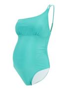 Maillot de bain 'LULU'