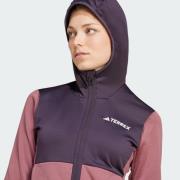 Veste en polaire fonctionnelle 'Xperior'