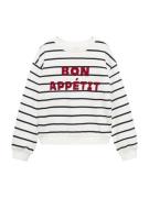 Sweat-shirt 'APPETIT'