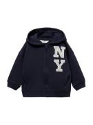 Veste de survêtement 'NYC'