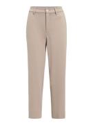 Pantalon 'ONLPEACH'