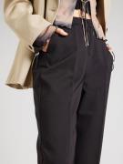 Pantalon 'Noelia'