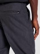 Pantalon chino 'CLUB'