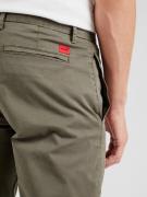 Pantalon chino 'David222D'