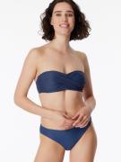 Hauts de bikini ' Mix & Match Swim '