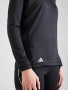 Sweat de sport