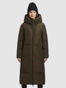 Manteau d’hiver 'Prayce'