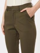 Pantalon chino 'Lea'