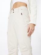 Pantalon de sport 'CINNAMON'