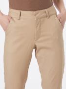 Pantalon chino 'Lea'