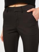 Pantalon chino 'Lea'