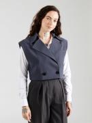 Gilet de costume 'Vola'