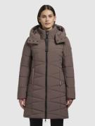 Manteau d’hiver 'FITT3'