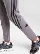 Pantalon de sport 'Future Icons'