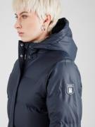 Manteau d’hiver 'Interholm'