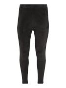 Pantalon de sport 'TIRO'