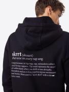 Sweat-shirt 'That Noise'