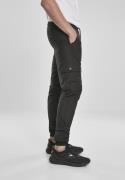 Pantalon cargo