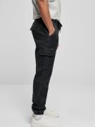 Pantalon cargo