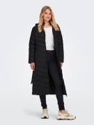 Manteau d’hiver 'Maggie'