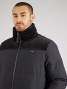 Veste d’hiver 'Geocatch'