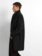 Manteau mi-saison 'SLHNew Joseph'