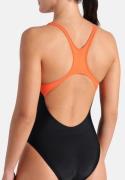 Maillot de bain 'WAKE'