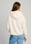 Sweat-shirt 'ESTRID'