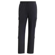 Pantalon cargo 'Quad'