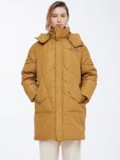 Manteau mi-saison 'Ciavatta'