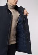 Manteau d’hiver