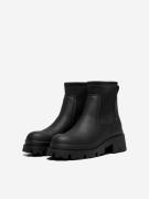 Chelsea Boots 'ONLDOJA-8'