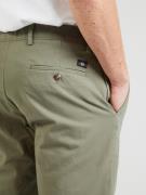 Pantalon chino 'SMART 360'