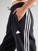 Pantalon de sport 'FI'