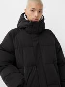 Manteau d’hiver